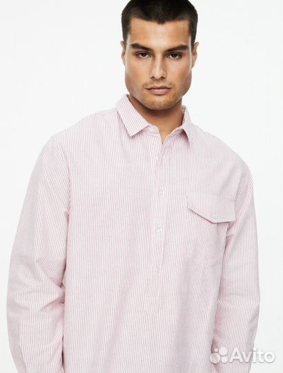 Рубашка мужская Maag