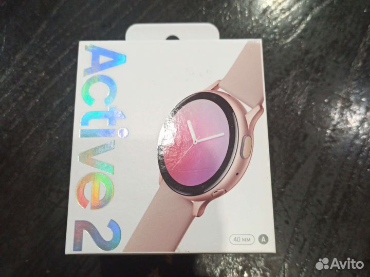 Продам часы