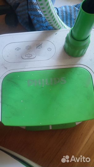 Парогенератор philips запчасти