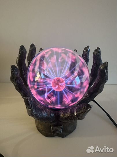 Украшения для интерьера