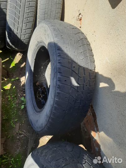 Amtel Planet EVO 175/65 R14