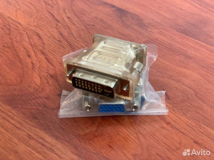 Картридер usb