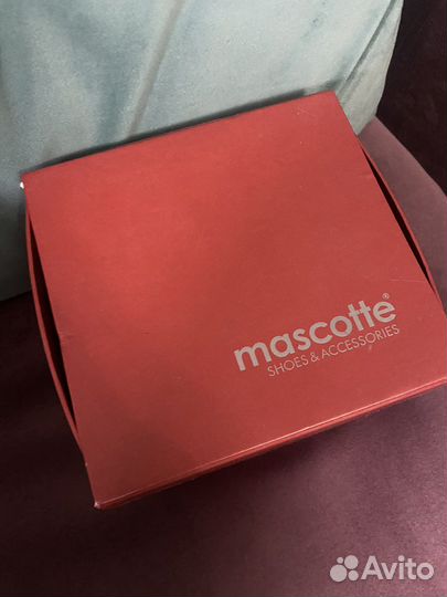 Ремень женский