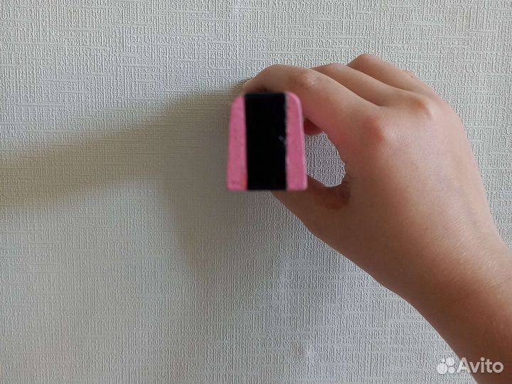 Губная гармошка