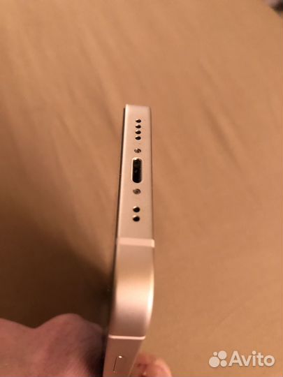 iPhone 12 mini, 128 ГБ