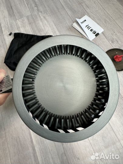 Система приготовления пищи Fire maple x5