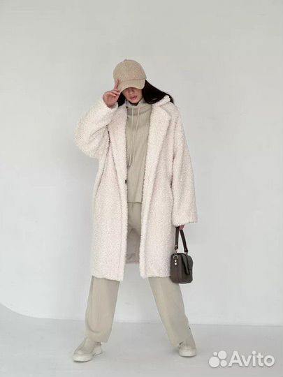 Искусственные шубы тедди новые разные цвета