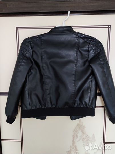 Куртки пакетом