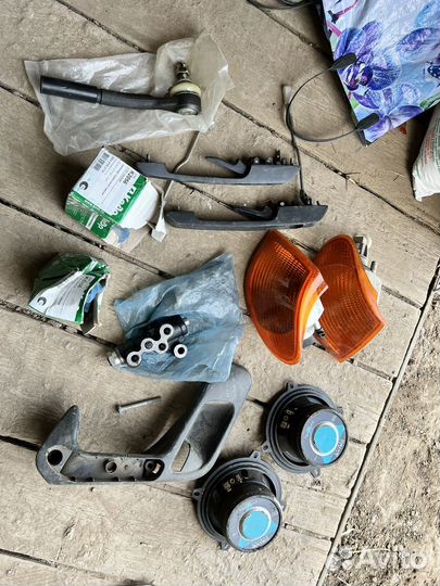 Цилиндр противооткат