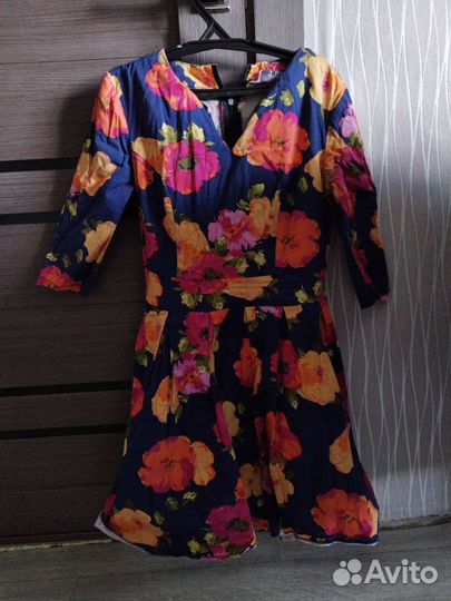 Женские вещи пакетом 42 44