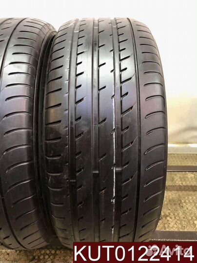 Toyo Proxes T1 Sport SUV 255/55 R18 109Y