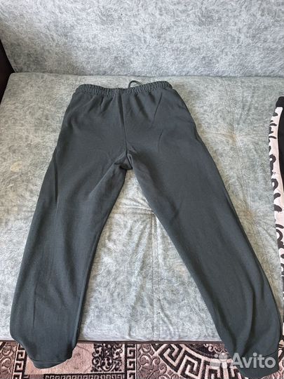 Спортивные штаны