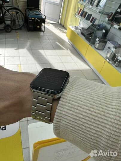 Умные часы Realme Watch 2 pro