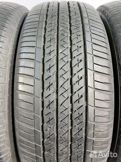 Bridgestone Ecopia H/L 422 Plus 235/55 R18 111T