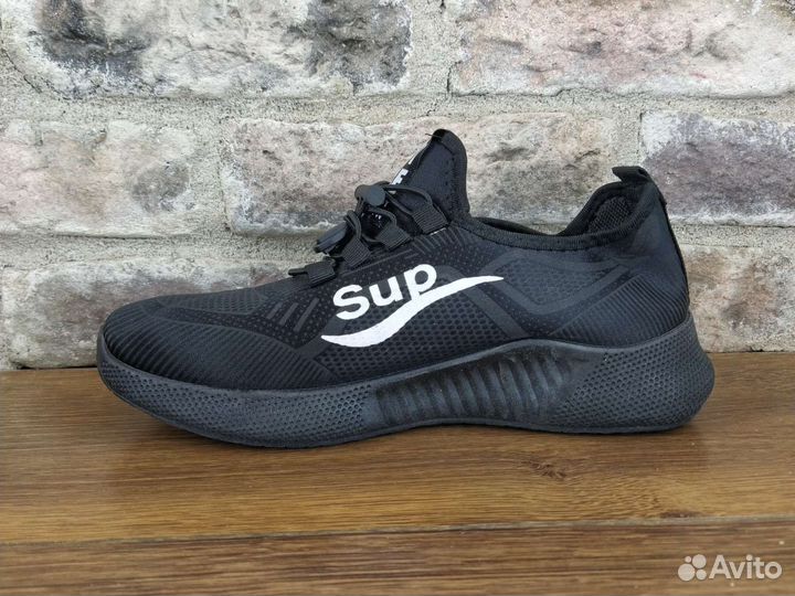 Новые летние кроссовки Sayt Rlae размеры 39,40,41