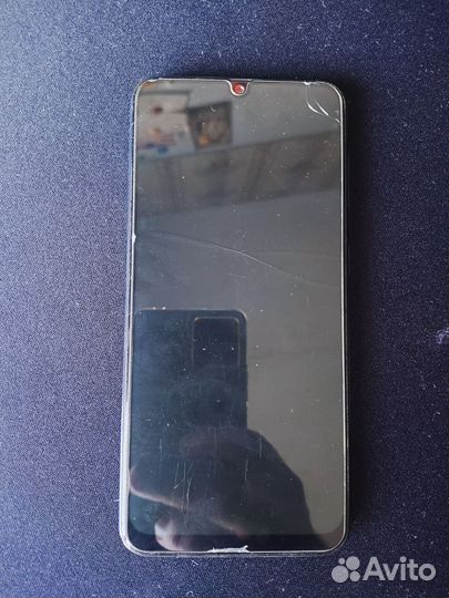 Samsung galaxy a50 64gb