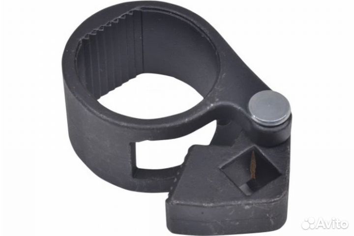 Съемник рулевых тяг универсальный