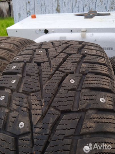 Roadstone Winguard 195/55 R16