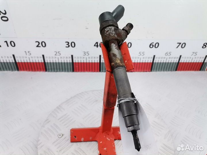 Форсунка для mercedes-benz A-Class (W168)