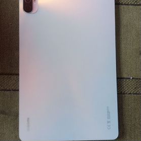 Рамка Xiaomi Pad 5