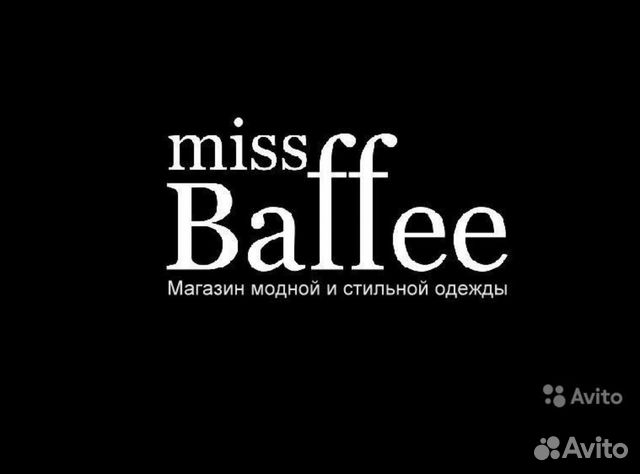 Продавец-консультант в трк Вива Лэнд
