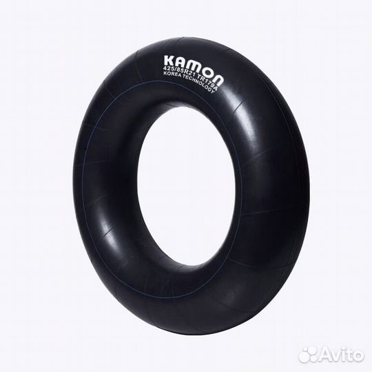 Грузовая автокамера 425/85 R21