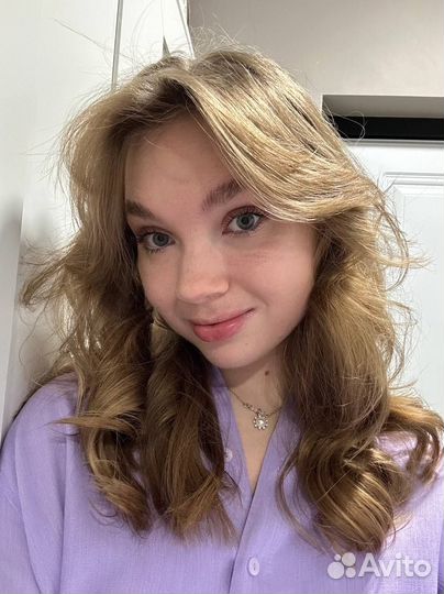 Smm-специалист, рилсмейкер, монтажер видео