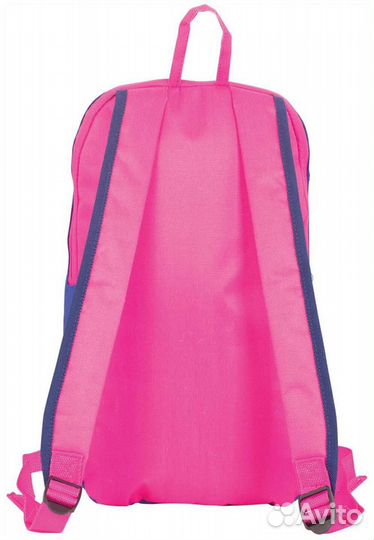 Рюкзак Staff новый