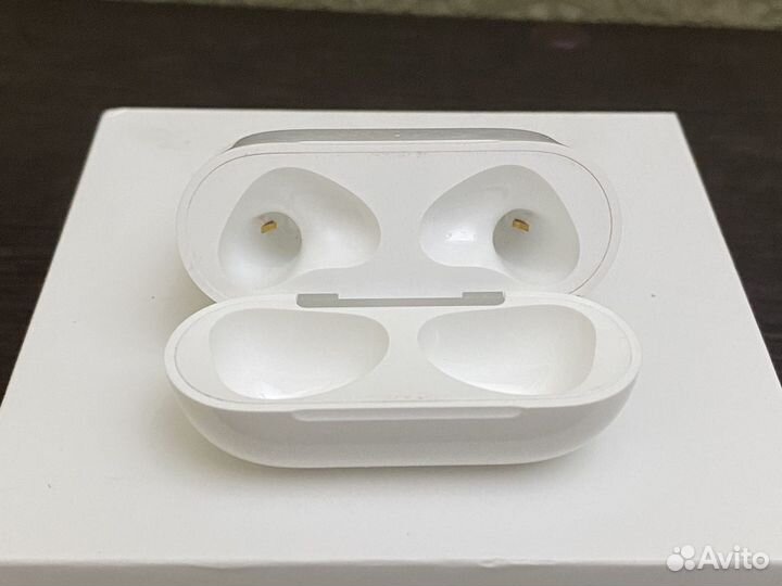 Apple AirPods 3