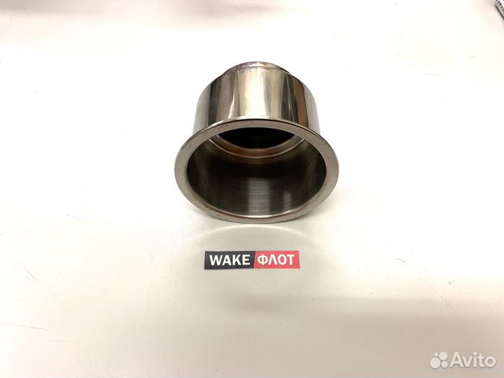 Подстаканник для катера - держатель стаканов