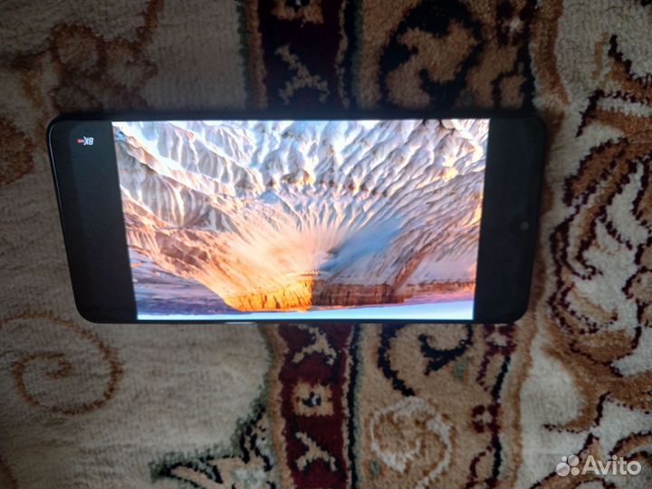 Samsung Galaxy A22, 4/128 ГБ