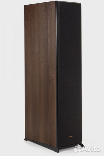 Напольная акустическая система Klipsch RP-8000F