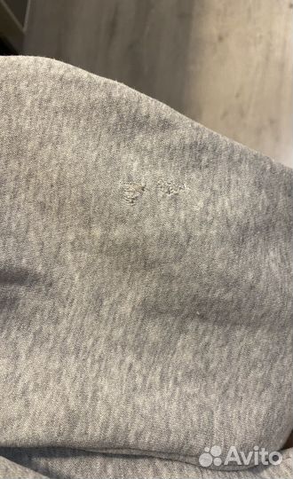 Спортивный костюм 116-122