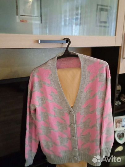 Кофта женская