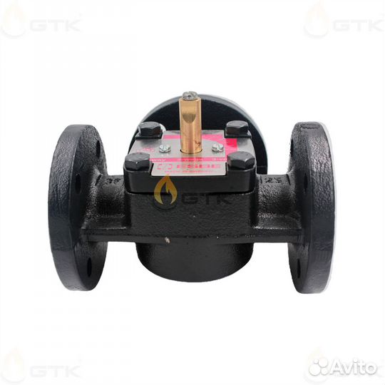 Клапан esbe 3F25 (Арт. 11100200)