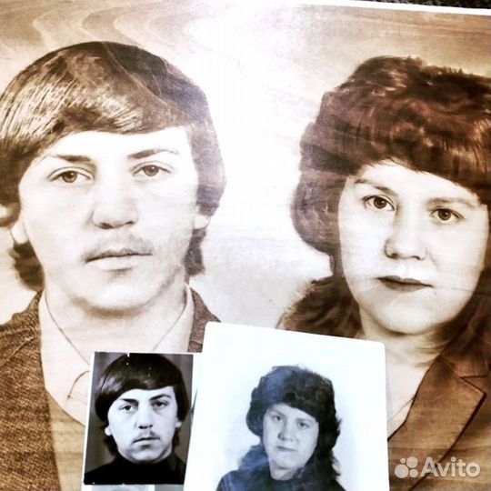 Пиропринтер Х новая версия