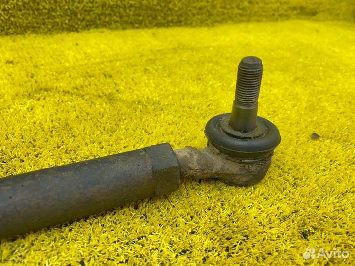 Рулевая тяга передняя Suzuki Jimny Wide JB33W G13B 145460