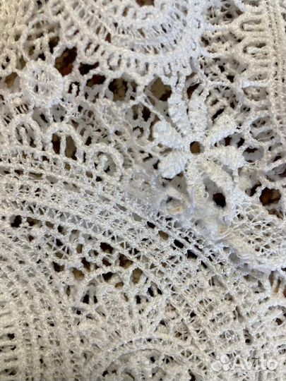 Платье женское 42 44