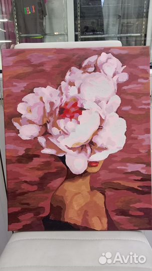 Продаю книги