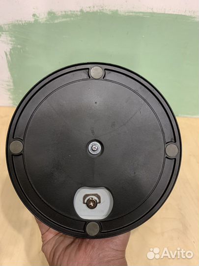 Ножка, подставка монитора Samsung, bn63-03949x