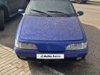 Daewoo Espero 2.0 MT, 1997, 200 000 км, с пробегом, цена 129 000 руб.