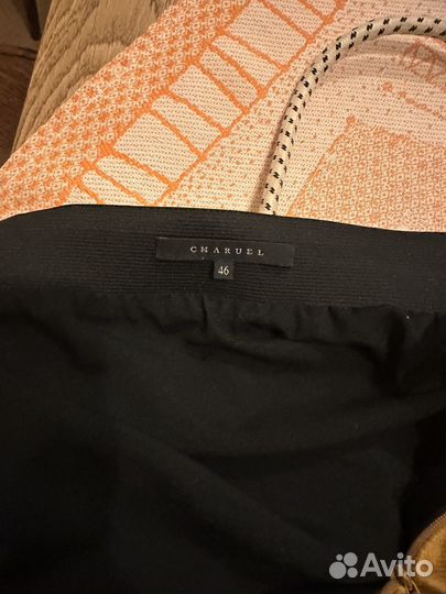 Юбка женская charuel