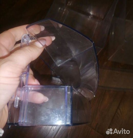 Полки для холодильника zanussi