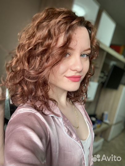 Менеджер, администратор