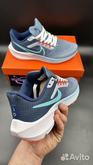 Nike air zoom pegasus 39