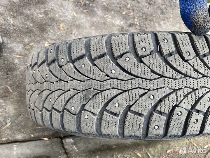 Pirelli Formula Ice 175/65 R14