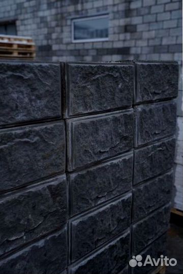 Комплект теплоблока