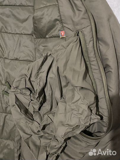 Куртка 5,45 design