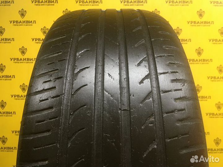 Kingstar Road Fit SK10 205/55 R16 91V
