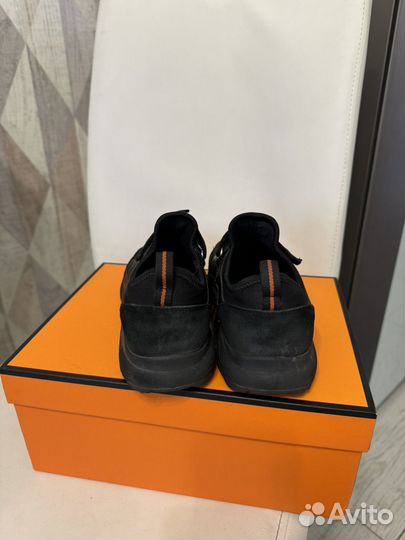 Кроссовки детские